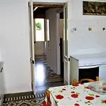 Casa Deborah *