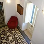 Casa Deborah *