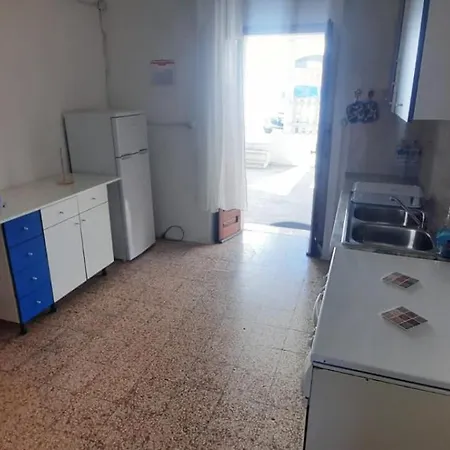 Casa Deborah Casa vacanze