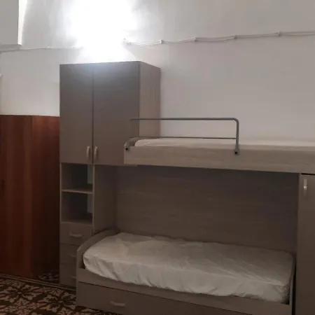 Casa Deborah Casa vacanze *