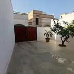 Casa Deborah