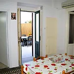 Casa Deborah * Alliste