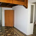 Casa Deborah Feriehus Alliste