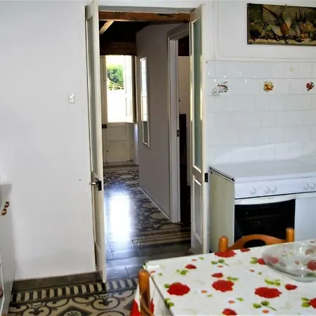 Casa Deborah *