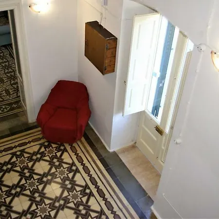 Casa Deborah *
