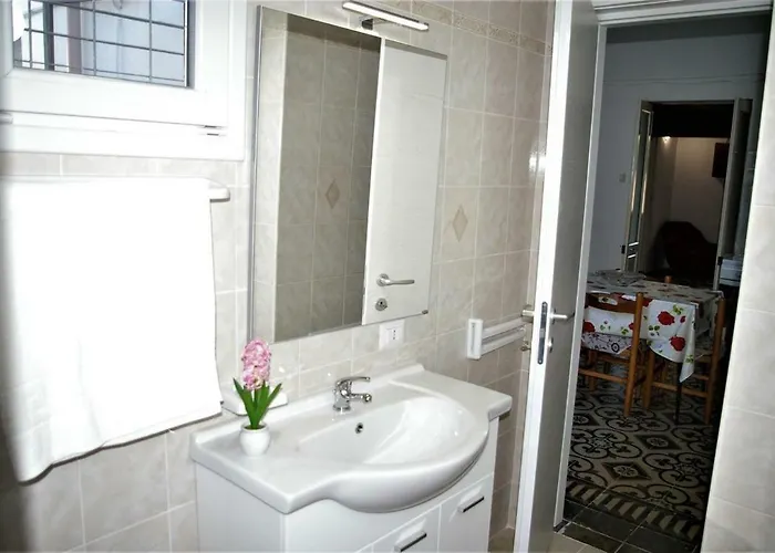 Casa de Férias Casa Deborah