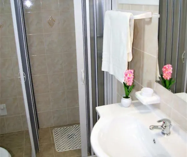 Casa Deborah Casa de Férias